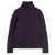 Detailbild 1 Ecoalf - Women's Caqui Knit - Wollpullover