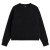 Detailbild 1 Ecoalf - Women's Cosmos Knit - Wollpullover