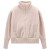 Detail image 1 Jeanne Baret - Women's Wallis Jacket - Fleece jacket