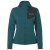 Farbe Dark Fjord Green