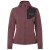 Farbe Ruby Dusk