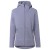 Imagen detallada 1 Vaude - Women's Neyland Fleece Hoody II - Forro polar