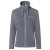 Detailbild 1 Vaude - Women's Skomer Winter Fleece Jacket - Fleecejacke