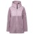 Colour Lilac Haze