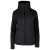 Detail image 1 Reiff - Women's Fleecejacke Flims - Fleece jacket