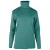 Detailbild 1 Reiff - Women's Pullover Maja - Merinopullover
