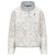 Detailbeeld 1 K-Way - Women's Benedicte Orsetto Print - Fleecevest