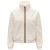 Detailbeeld 1 K-Way - Women's Viviette Velour Polar - Fleecevest