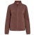 Imagen detallada 1 Icebreaker - Women's Merino Blend 800 Realfl. Cl. Pile L/S - Chaqueta de merino