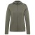 Willow Green