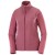 Detail image 1 Salomon - Women's Essential Lightwarm Hybrid - Fleece jacket