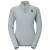 Mist Blue