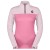 Detail image 1 Scott - Women's Pullover Defined Light - Fleece jumper