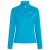 Detailbild 1 O'Neill - Women's FWC' Cruz Fleece - Fleecepullover