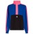 Imagen detallada 1 O'Neill - Women's FWC' Play Polartec HZ Fleece - Jerséis de forro polar