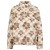 Detaljebillede 1 Roxy - Women's Jive Talking Bonded - Fleecesweatere