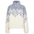Detail image 1 Roxy - Women's Mountain Story - Fleece jumper