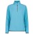 Imagen detallada 1 CMP - Women's Sweater - Jerséis de forro polar