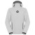 Imagen detallada 1 Sweet Protection - Women's Alaska Fleece Hoodie - Jerséis de forro polar