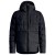 Kleur Black Raven