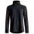 Imagen detallada 1 Ortovox - Women's Fleece Cord Longsleeve - Jerséis de forro polar