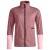 Imagen detallada 1 Ortovox - Women's Ravine Metawool 60 Hybrid Jacket - Chaqueta aislante