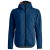 Detaljbild 1 Ortovox - Women's Ravine Metawool 90 Jacket - Isoleringsjacka