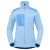 Cashmere Blue / Allure