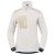 Whisper White / Oatmeal