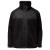 Detailbild 1 Pinewood - Women's Pile Fleece Jacket - Fleecejacke