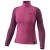Detailbild 1 Dynafit - Women's Blacklight Thermal 1/2 Zip - Fleecepullover