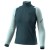 Kleur Cloud Blue / 0720