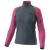 Detailbild 1 Dynafit - Women's Blacklight Thermal Jacket - Fleecejacke