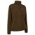 Detailbild 1 Deerhunter - Women's Muflon Pro Fleece Jacket - Fleecejacke
