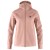 Detail image 1 Fjällräven - Women's Expedition Fleece Hoodie - Fleece jacket