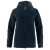 Imagen detallada 1 Fjällräven - Women's Kaitum Fleece - Chaqueta de merino