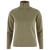 Kleur Light Olive