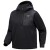 Detailbild 1 Arc'teryx - Women's Aestas Pullover Hoody - Fleecejacke