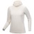 Yksityiskohtainen kuva 1 Arc'teryx - Women's Taema Thermal Hoody - Fleecepulloverit