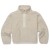 Detaljbild 1 Cotopaxi - Women's Bacano Fleece Pullover - Fleecetröjor