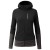 Immagine dettagliata 1 Martini - Women's Argon Midlayer Jacket - Giacca sintetica