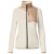 Detaljbild 1 Martini - Women's Desire Midlayer Jacket - Fleecejacka