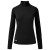 Detailbild 1 Martini - Women's Horizon Halfzip Shirt - Fleecepullover