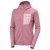 Detaljbild 1 Helly Hansen - Women's Versalite Hooded Jacket - Fleecejacka
