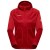 Dark Mammut Red