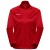 Dark Mammut Red