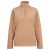 Yksityiskohtainen kuva 1 Craghoppers - Women's Miska VI Half Zip - Fleecepulloverit