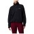 Detail image 1 Columbia - Women's Jasper Ridge Pebbled Fleece Full Snap - Fleece jacket