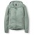 Yksityiskohtainen kuva 1 Rab - Women's Ascendor Hoody - Fleecetakki