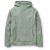 Detailbild 1 Rab - Women's Hepton Pullover Hoody - Fleecejacke